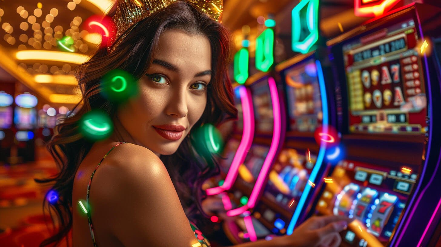 ao8 ငွေသွင်းနှင့် ငွေထုတ် — KBZPay Wave Money AYA Pay MMK မြန်မာ Digital Wallet ဝန်ဆောင်မှု