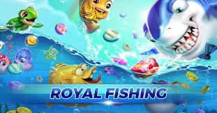ao8 VIP အဆင့်တိုးတက်မှု — Bronze မှ Diamond ထိ VIP Point ရရှိခြင်း