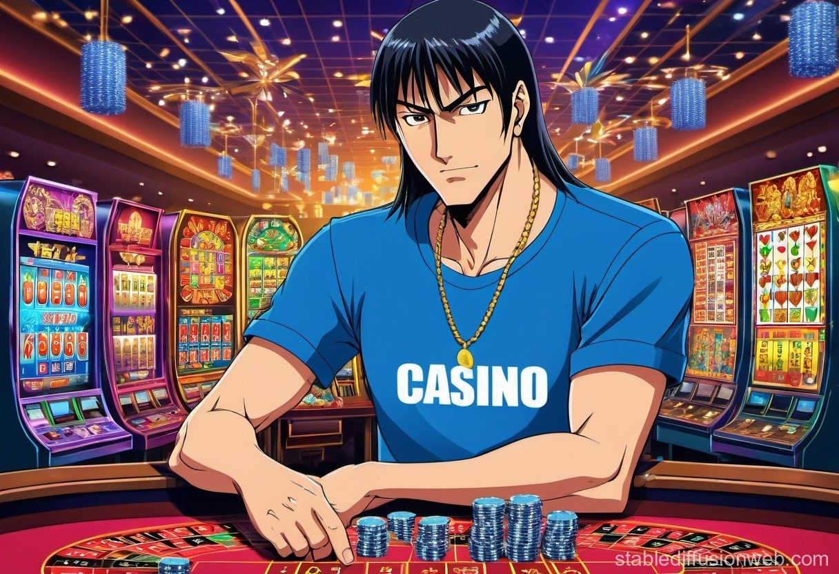 ao8 Myanmar Online Gaming App Football Sportsbook Live Casino MMK ငွေသွင်းငွေထုတ်