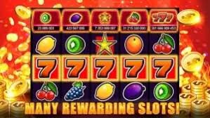 ao8 Live Casino Baccarat Roulette ရလဒ်ဇယား Road Map MMK ကျပ်ဖြင့် ကစားနိုင်သည်