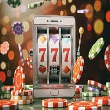 ao8 Myanmar App KBZPay Wave Money AYA Pay MMK ငွေသွင်းငွေထုတ် SSL လုံခြုံ