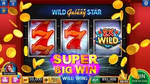 ao8 Online Casino Myanmar