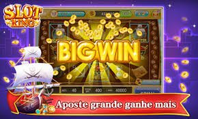 ao8 ဂိမ်းလော်ဘီ Live Casino Baccarat Roulette Real Dealer Myanmar MMK