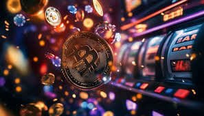 ao8 Myanmar Online Gaming Football Live Casino Slots Esports ငွေသွင်းနှင့် ငွေထုတ် MMK