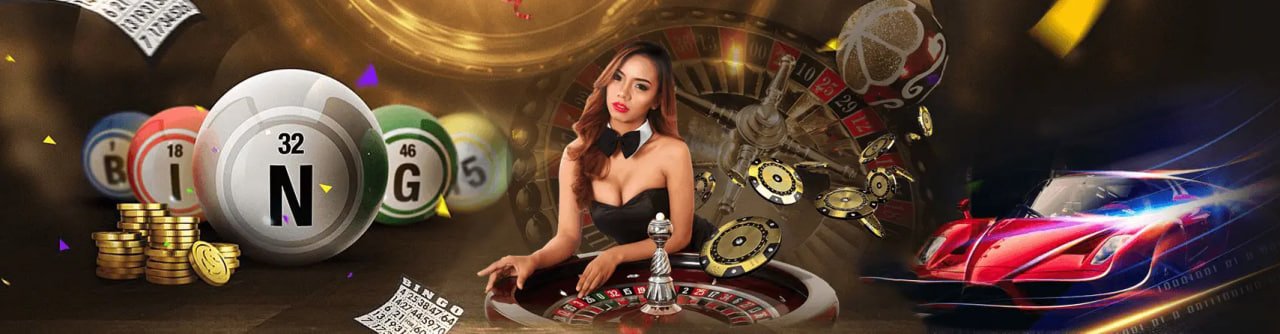 ao8 VIP Program Bonus Cashback Myanmar MMK App Download