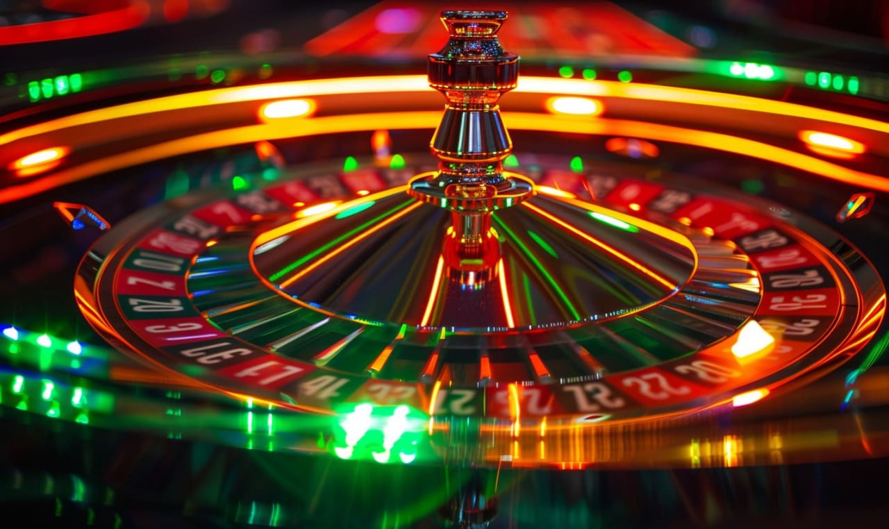 ao8 Slots Games