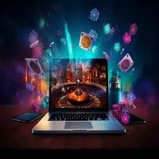 ao8 ငွေထုတ် MMK ကျပ်ငွေ မြန်မာပေးချေမှုစနစ်