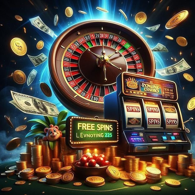 ao8 Myanmar App ဒေါင်းလုဒ် Android iOS Football Live Casino Slots MMK