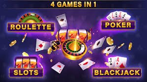 ao8 ဂိမ်းလော်ဘီ Slots Jackpot PG Soft Pragmatic Play Myanmar MMK ကျပ်