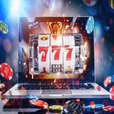 ao8 Live Casino