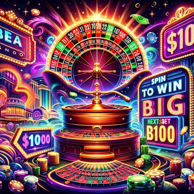 ao8 VIP အစီအစဉ် — မြန်မာ Online Gaming VIP Club Exclusive ဝန်ဆောင်မှုများ
