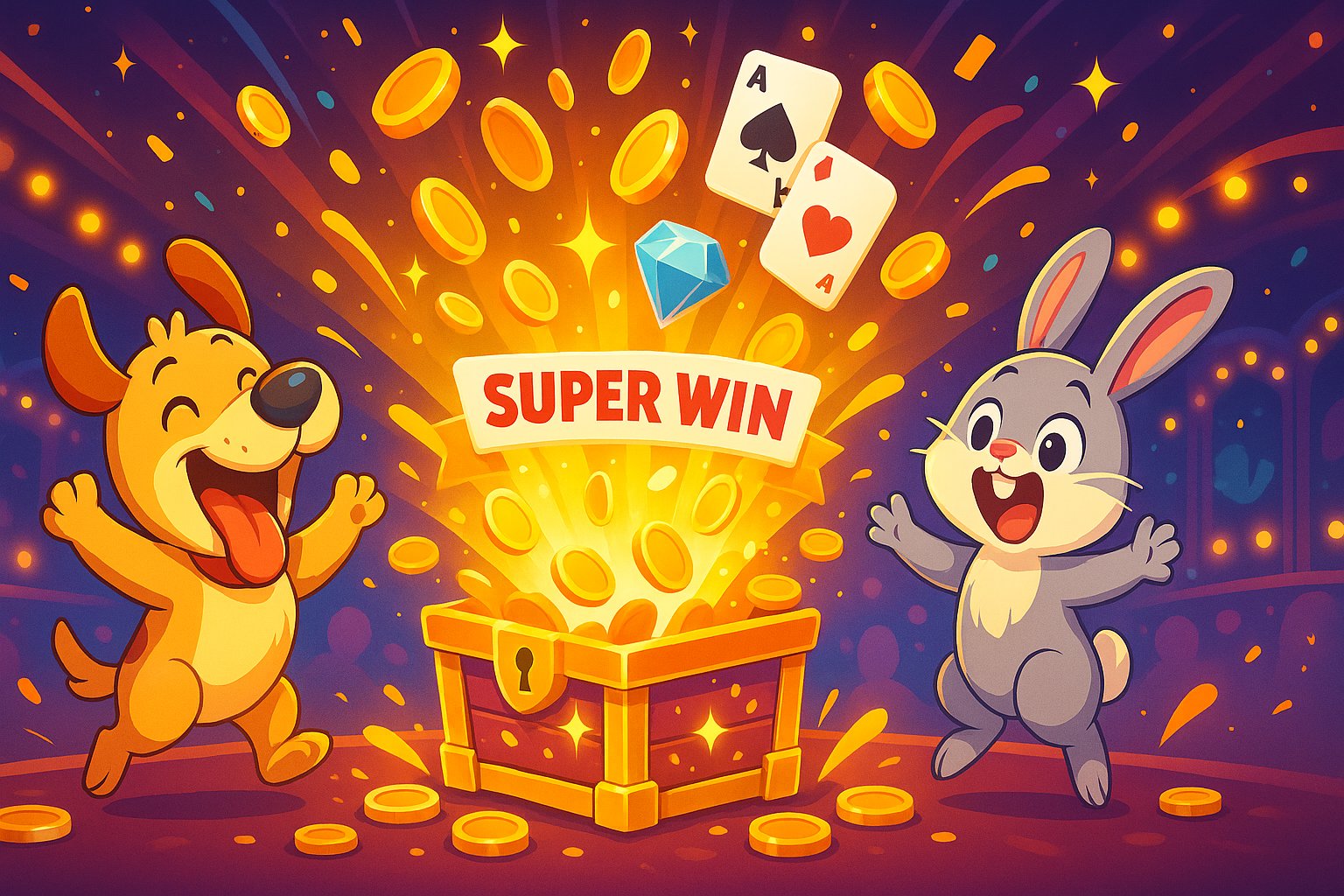 ao8 မိုဘိုင်းအက်ပ် Myanmar Android iOS ဒေါင်းလုဒ် Football Sportsbook Live Casino